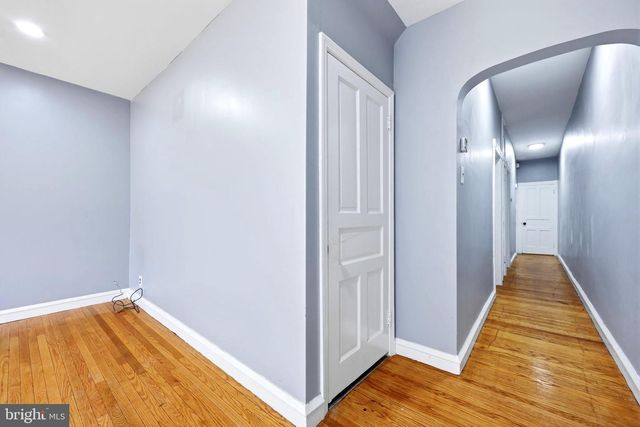 1246 S 53RD ST, Philadelphia, PA 19143