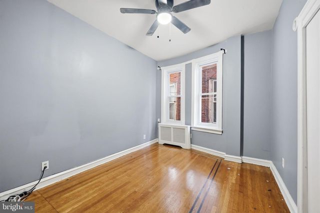 1246 S 53RD ST, Philadelphia, PA 19143