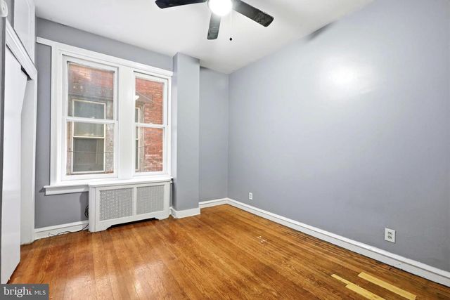 1246 S 53RD ST, Philadelphia, PA 19143