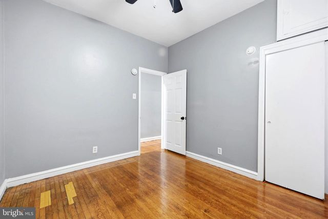 1246 S 53RD ST, Philadelphia, PA 19143