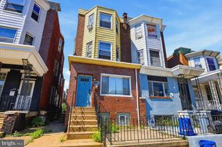 1246 S 53RD ST, Philadelphia, PA 19143
