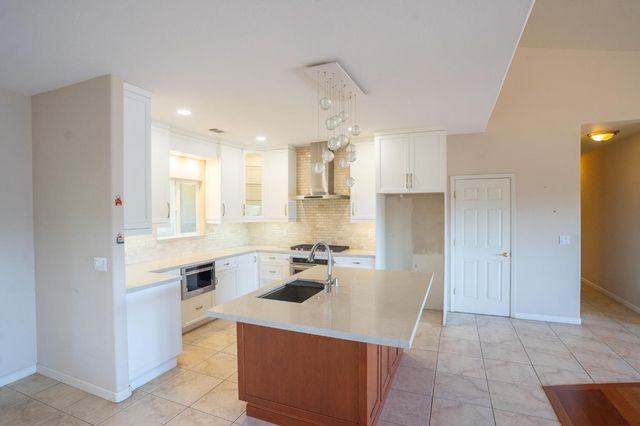 3235 Hagen Rd, Valley Springs, CA 95252