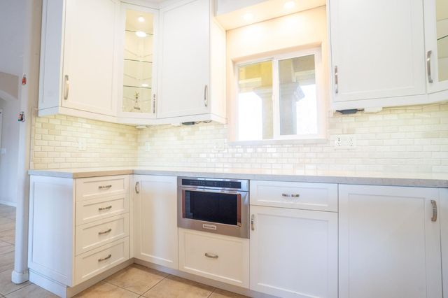 3235 Hagen Rd, Valley Springs, CA 95252