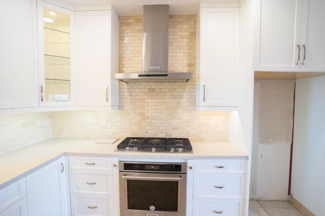 3235 Hagen Rd, Valley Springs, CA 95252