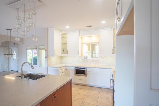3235 Hagen Rd, Valley Springs, CA 95252