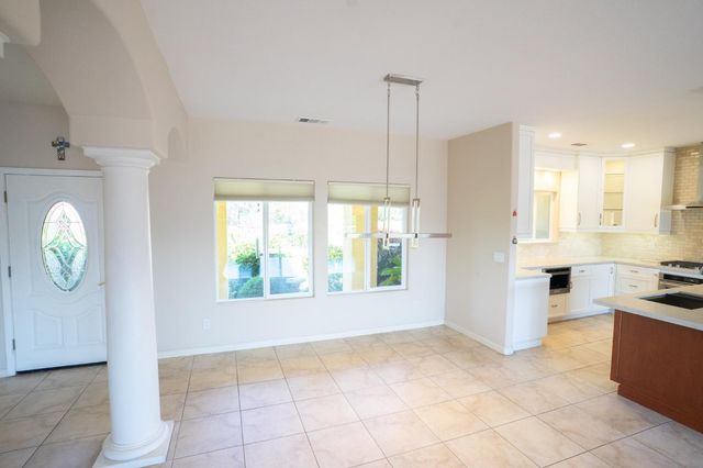 3235 Hagen Rd, Valley Springs, CA 95252
