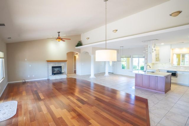 3235 Hagen Rd, Valley Springs, CA 95252
