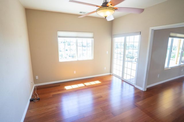 3235 Hagen Rd, Valley Springs, CA 95252