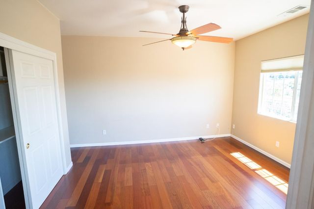 3235 Hagen Rd, Valley Springs, CA 95252