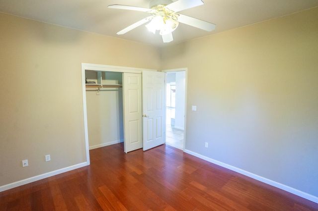 3235 Hagen Rd, Valley Springs, CA 95252