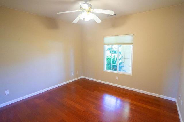 3235 Hagen Rd, Valley Springs, CA 95252