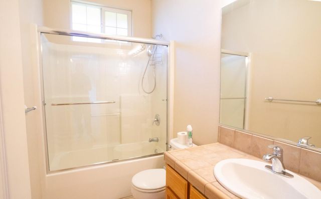 3235 Hagen Rd, Valley Springs, CA 95252