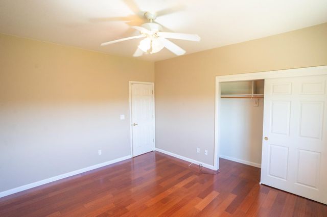 3235 Hagen Rd, Valley Springs, CA 95252