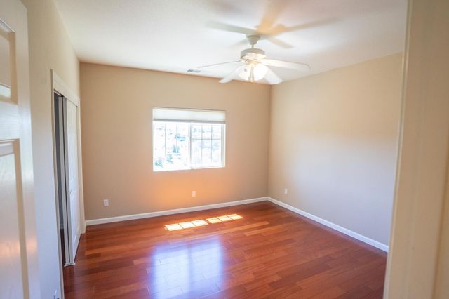 3235 Hagen Rd, Valley Springs, CA 95252