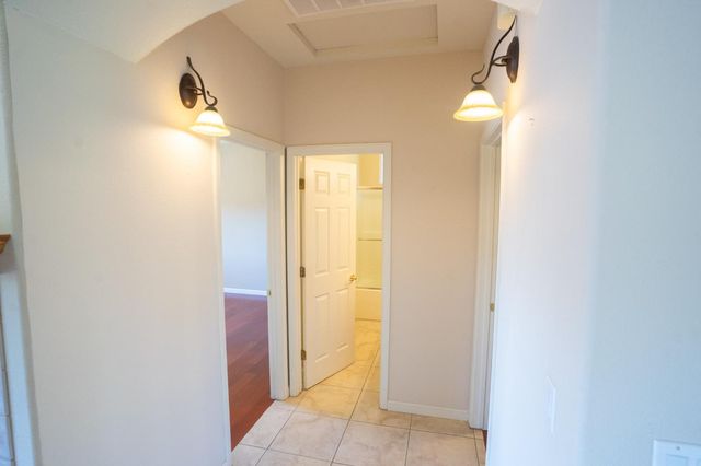 3235 Hagen Rd, Valley Springs, CA 95252