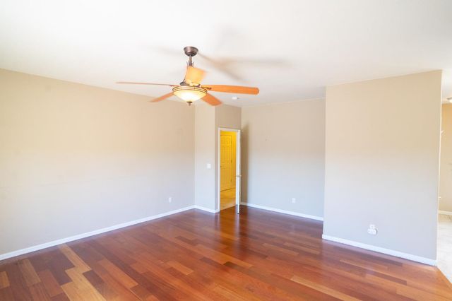 3235 Hagen Rd, Valley Springs, CA 95252