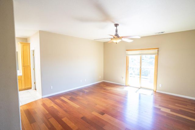 3235 Hagen Rd, Valley Springs, CA 95252