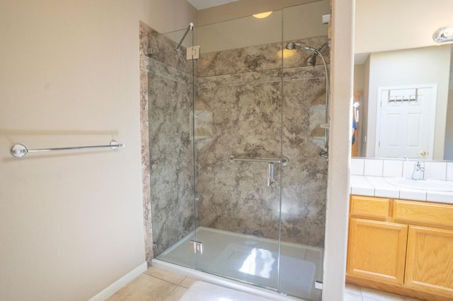 3235 Hagen Rd, Valley Springs, CA 95252
