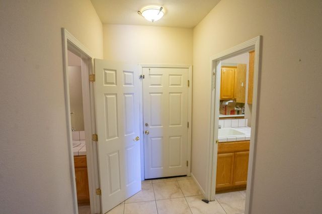 3235 Hagen Rd, Valley Springs, CA 95252