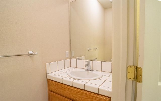 3235 Hagen Rd, Valley Springs, CA 95252