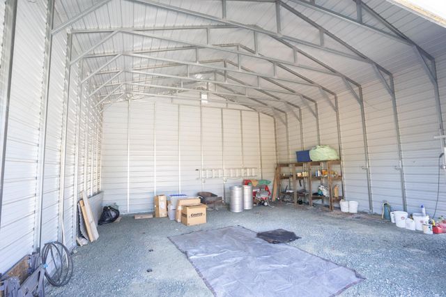 3235 Hagen Rd, Valley Springs, CA 95252