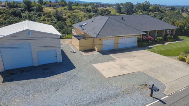 3235 Hagen Rd, Valley Springs, CA 95252