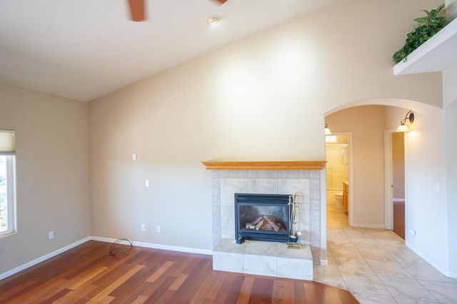 3235 Hagen Rd, Valley Springs, CA 95252