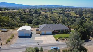 3235 Hagen Rd, Valley Springs, CA 95252
