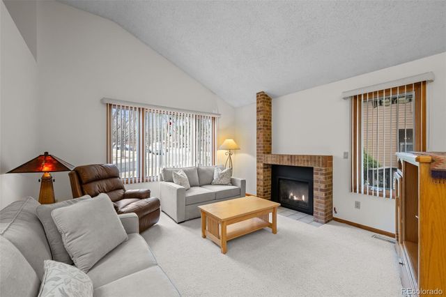 7500 E Dartmouth Avenue 9, Denver, CO 80231