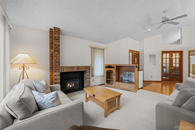 7500 E Dartmouth Avenue 9, Denver, CO 80231