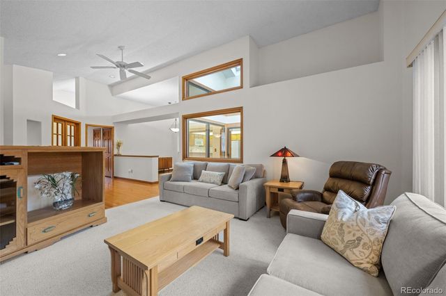 7500 E Dartmouth Avenue 9, Denver, CO 80231