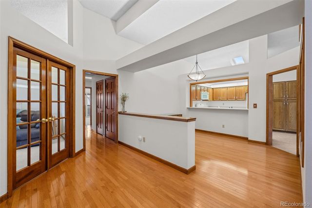 7500 E Dartmouth Avenue 9, Denver, CO 80231