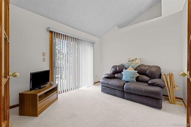 7500 E Dartmouth Avenue 9, Denver, CO 80231