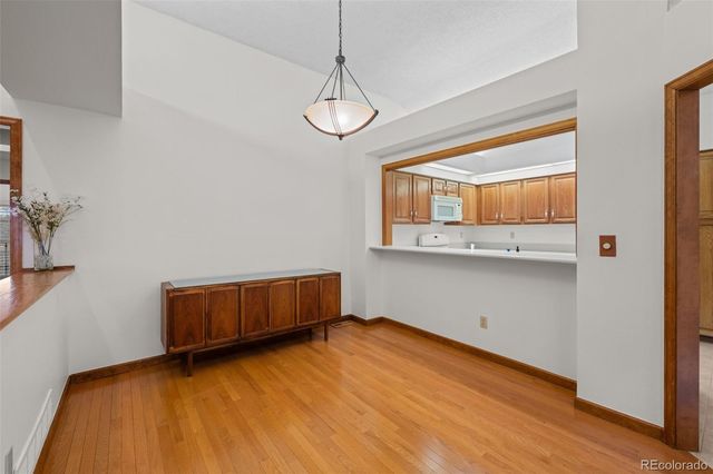 7500 E Dartmouth Avenue 9, Denver, CO 80231