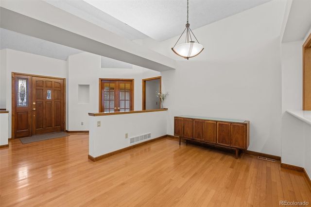 7500 E Dartmouth Avenue 9, Denver, CO 80231