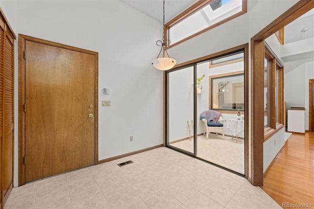 7500 E Dartmouth Avenue 9, Denver, CO 80231