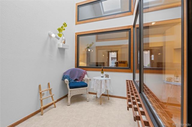 7500 E Dartmouth Avenue 9, Denver, CO 80231