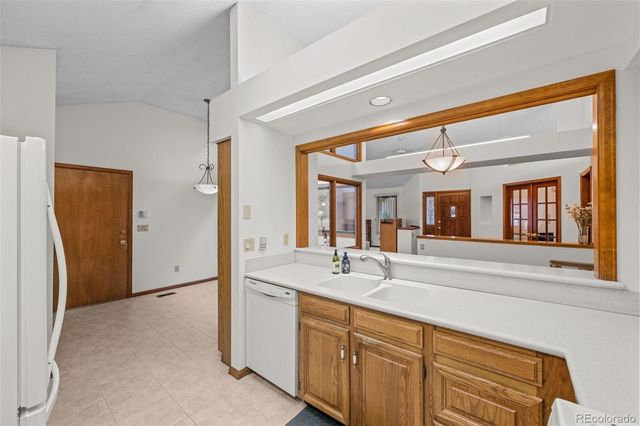 7500 E Dartmouth Avenue 9, Denver, CO 80231