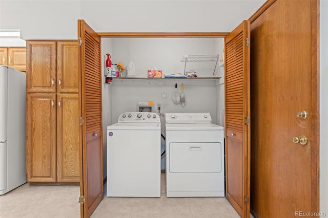 7500 E Dartmouth Avenue 9, Denver, CO 80231