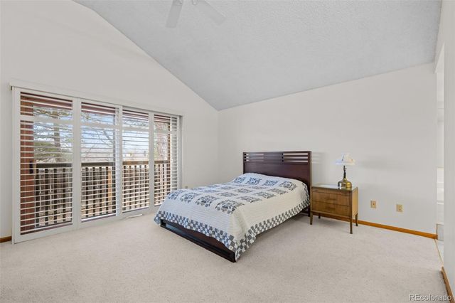 7500 E Dartmouth Avenue 9, Denver, CO 80231