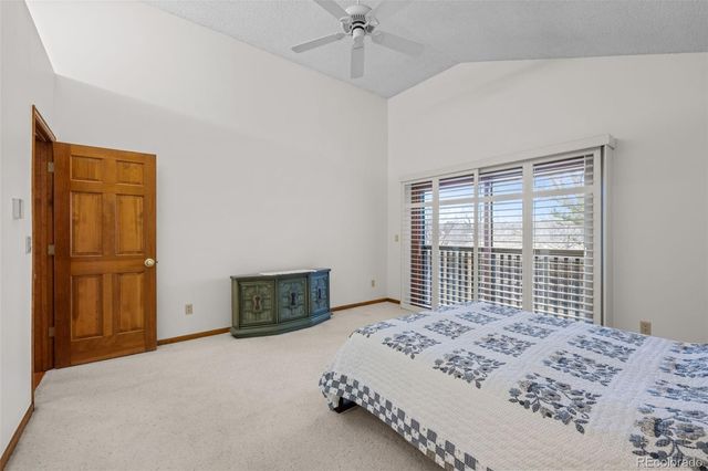 7500 E Dartmouth Avenue 9, Denver, CO 80231