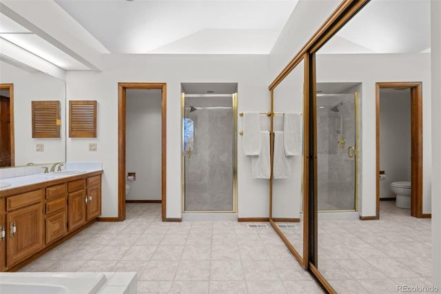 7500 E Dartmouth Avenue 9, Denver, CO 80231