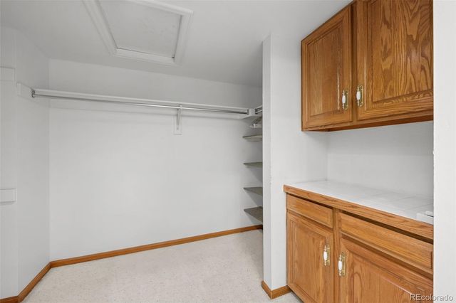 7500 E Dartmouth Avenue 9, Denver, CO 80231