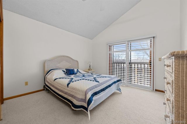 7500 E Dartmouth Avenue 9, Denver, CO 80231