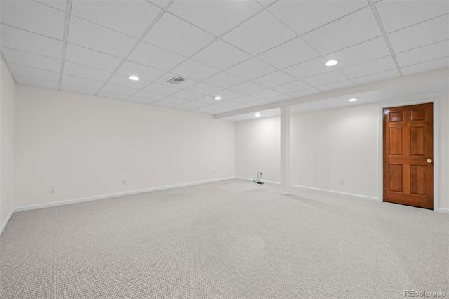 7500 E Dartmouth Avenue 9, Denver, CO 80231