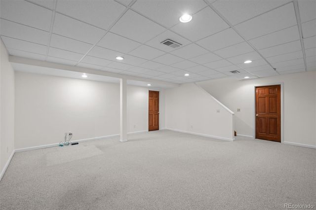 7500 E Dartmouth Avenue 9, Denver, CO 80231
