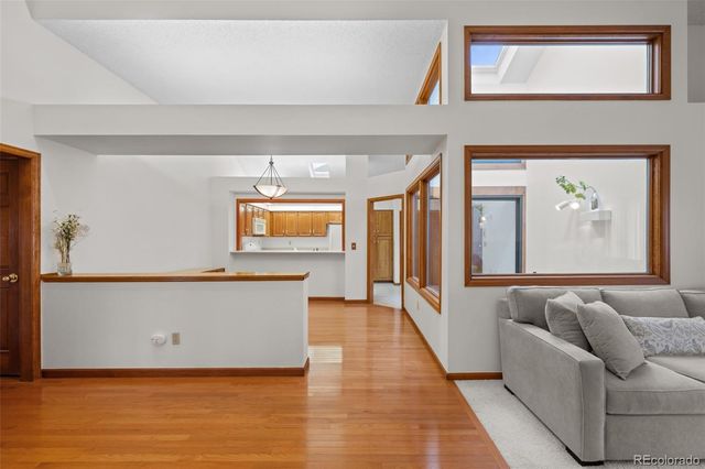 7500 E Dartmouth Avenue 9, Denver, CO 80231