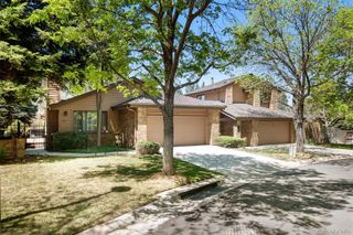 7500 E Dartmouth Avenue 9, Denver, CO 80231