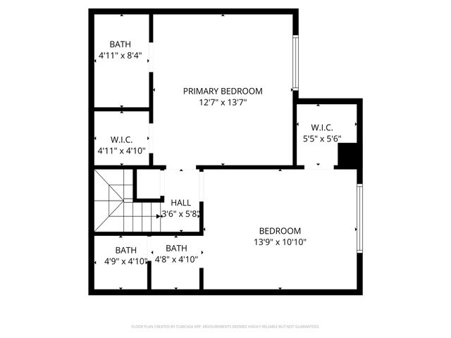 333 Melrose Drive 14D, Richardson, TX 75080