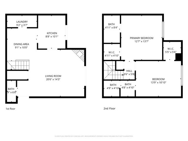 333 Melrose Drive 14D, Richardson, TX 75080